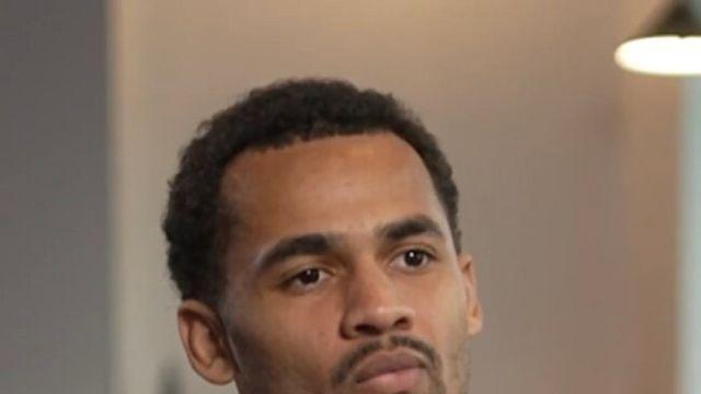 “손흥민? 내 드리블이 더 낫지”…‘토트넘 이적설’ 에버턴 윙어, 자신감 폭발