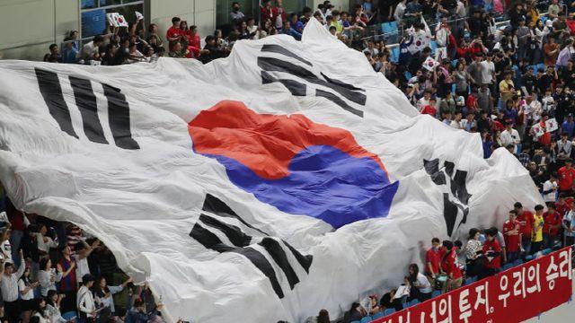 한국, 프랑스 제치고 '세계에서 영향력 있는 국가' 7위