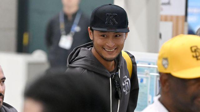 '박찬호 대기록 끝내 못 깨트리나'…