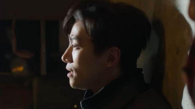 ‘태풍상사’로 10% 대박 찍고 돌아왔다…공개 앞두고 시선 쏠린 ‘한국 드라마’