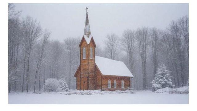 부모님 돌아가셨는데 호상이라는 사람