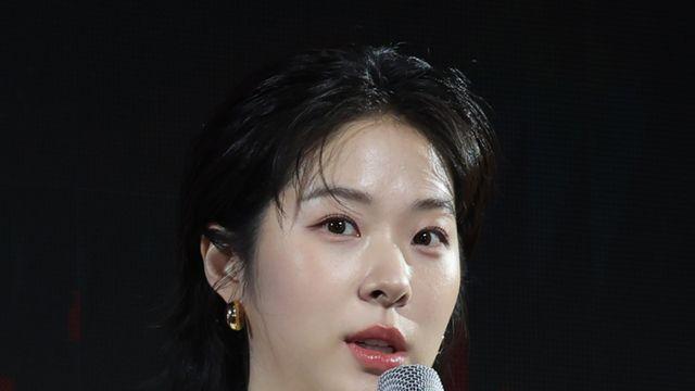 ‘메이드 인 코리아’ 서은수 “정우성, 애정 담아 애드립 지도”