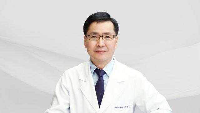 건국대병원 천영국 교수 “췌장암 항암 치료, TP53 유전자 변이로 예측 가능성 높인다”