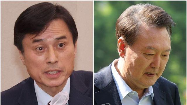 내란특검 180일의 기록…사건 249건·27명 기소·尹 등 3명 구속