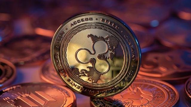 '세계 최고 지능 보유자’ 주장 한국인 “암호화폐(코인) 리플 5년 내 100달러 전망”