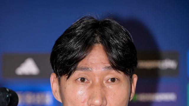 [SD 부천 인터뷰] 이영민 부천 감독이 바라보는 사상 첫 K리그1 무대는 기대 반-걱정 반…“어떻게든 살아남아 1부에서 롱런하는 구단 만들어야죠”