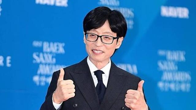 이이경·조세호 떠나보낸 유재석 