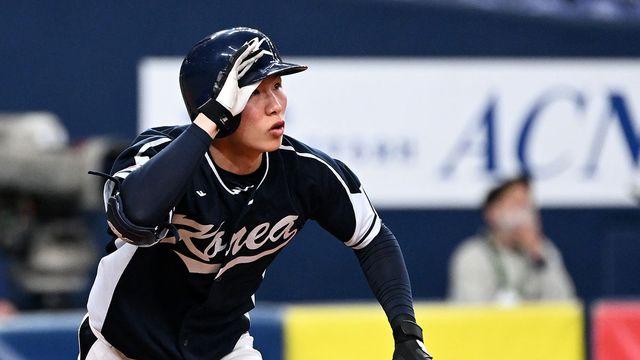 미국도 '국가대표 김혜성' 보고 싶은 걸까…
