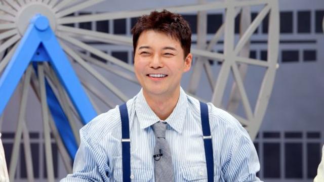 전현무, 결혼 임박했다…”마음만 먹으면 내년 결혼 가능” (톡파원25시)