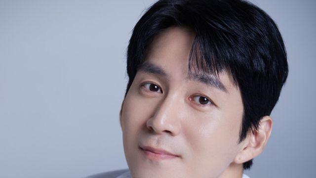 ‘조미령 남편’ 권해성, 얼마나 무능하면…처가살이 눈치 (사랑을 처방해 드립니다)