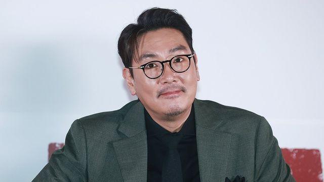 ‘조진웅 소년범 전력 첫 보도’ 기자 고발사건 서울경찰청 배당