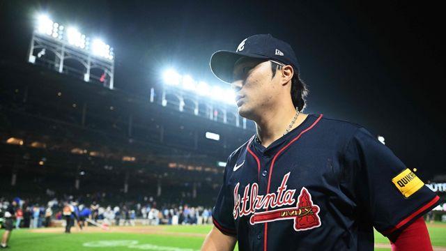 애틀랜타 295억 쓰고 '땡 잡았네'…