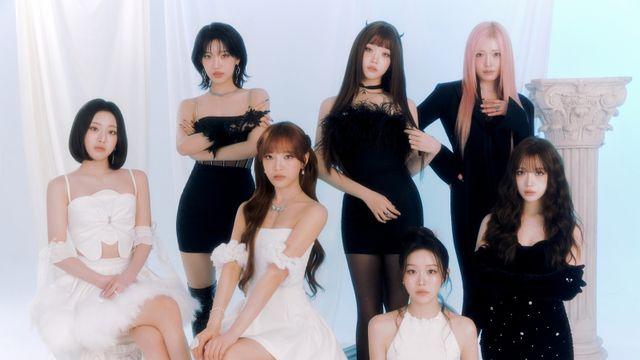 빌리, 2026 시즌 그리팅 ‘헤일로 렌털 서비스’ 출시… 천사+악마 콘셉트