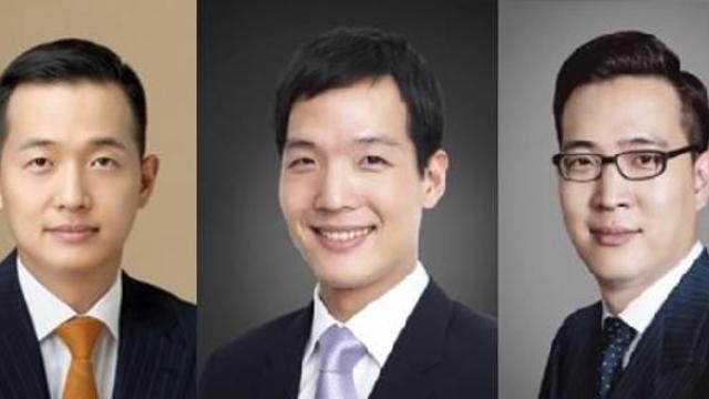 한화 차남·3남, 한화에너지 지분 1.1조 매각...투자 비용 확보 차원