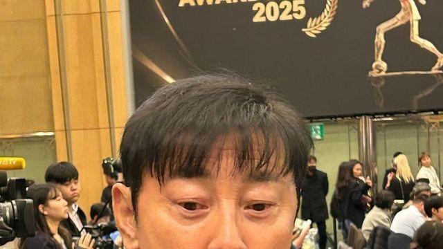 신태용 감독 논란은 계속...울산 