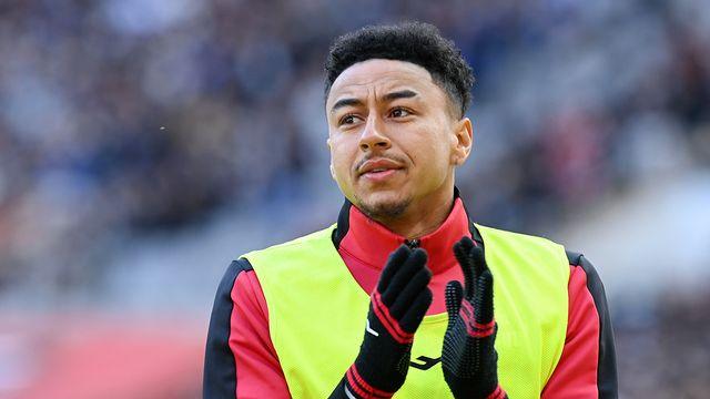 EPL 간다더니, 중국 이어 말레이시아?…린가드, FC서울과 눈물의 이별→조호르DT 등록 해프닝 왜?