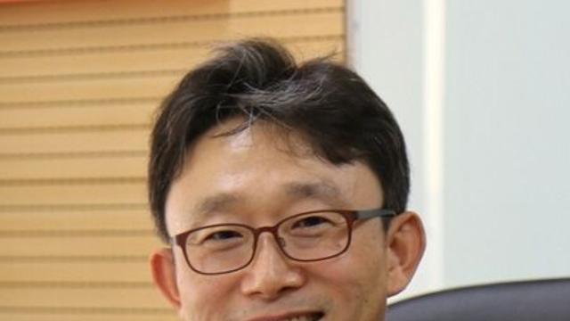 KT, 차기 대표이사 후보 박윤영 확정