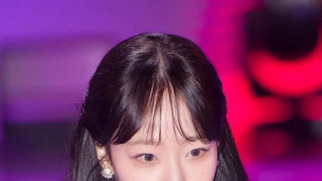 이정도면 미인 맞다 vs 아니다