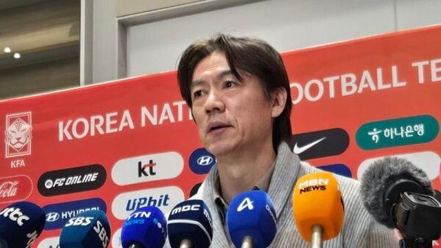 홍명보호, 결전지 북중미에서 '월드컵 최종 리허설'