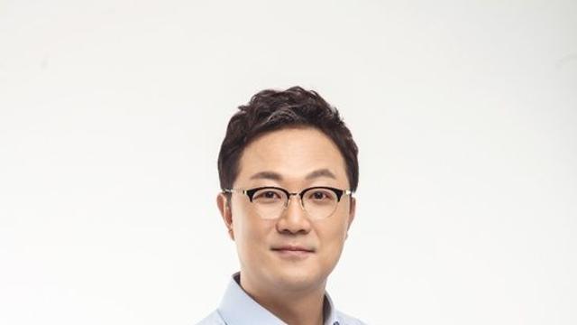 성우 안지환, 건강 이상으로 '동물농장' 하차…잠정 활동 중단 [공식]