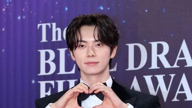 이채민, 첫 아시아 팬미팅 연달아 무산