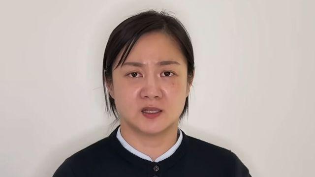 박나래, 의혹 관련 침묵 깨고 직접 해명