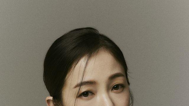 김보미, 출산 후 1년 만에 재벌가 입성