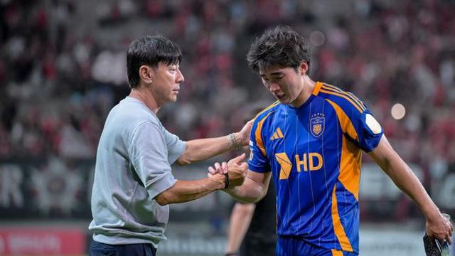 울산, 축구협회에 ‘감독 논란에 대한 사실관계’ 제출… “소속 선수 과도한 비방에 조치 고려”