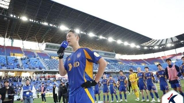 '신태용 감독 폭행 논란' K리그1 울산 