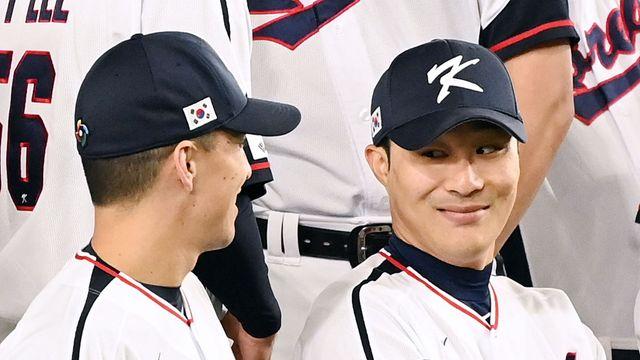 김하성 1년 계약, WBC 대표팀에 불똥?…애틀랜타·KIM 모두 2026시즌 올인→