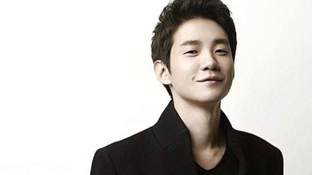 피아니스트 임동혁, 인스타그램에 극단선택 암시하는 글 게재