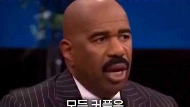 결혼을 앞둔 커플에게 통장 4개가 필요한 이유