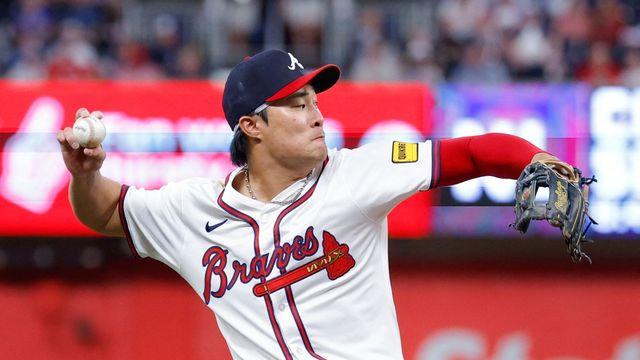 日 깜짝 놀랐다! '김하성 295억 쾅!'…