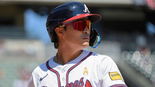 김하성, 737억 대신 295억 1년 재계약, 현지 '깜짝'