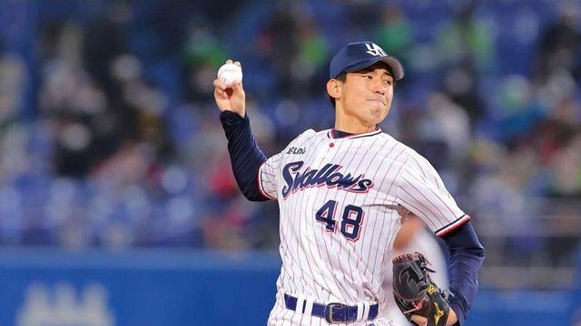 '1억9000만원 쾅' 카나쿠보 키움행→日 관심 