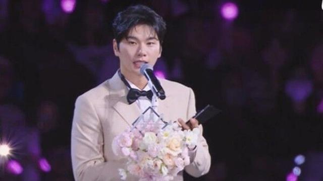 이이경 '놀면 뭐하니' 하차 과정 전말