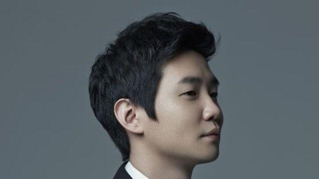 ‘극단 선택 암시→경찰 구조’ 임동혁, 소속사와도 결별