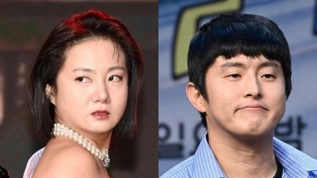 박나래 논란, 기안84 소환과 재조명