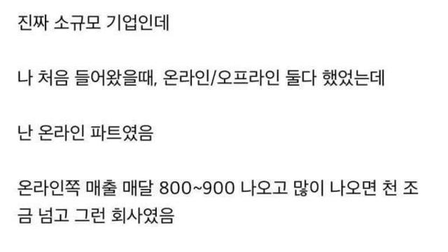 중소 기업 제갈량 ㄷ.jpg