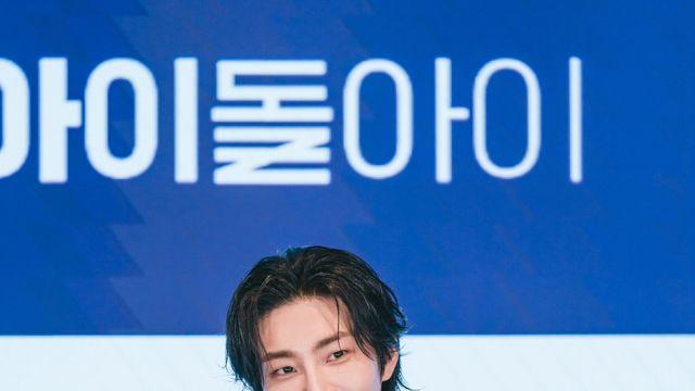 ‘아이돌아이’ 김재영 “소녀시대 수영, 카메라 더 보라고 조언”