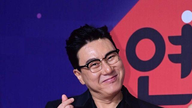 이상민 “母 돌아가시고 전세사기 당해…” (괴담노트2)