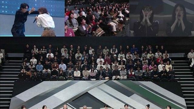 '싱어게인4' 18호·59호·26호 가수 역대급 무대 폭발한다고?