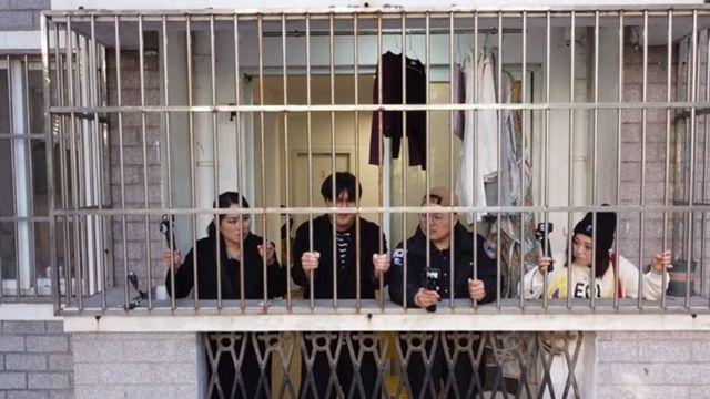 박나래 통편집 후 시청률 올랐다…韓 떠나더니 대박난 예능