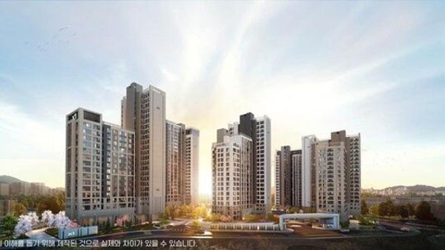 수도권 부동산 '경부축' 강세 지속…분당·수지·역삼 분양 관심 집중