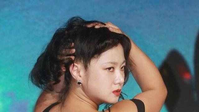 박나래 전 남친 자택 절도, 매니저 소행 폭로