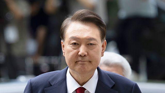 이진우 “만취한 윤석열 전 대통령, 한동훈 언급하며 '난 꼭 배신당해' 말해”