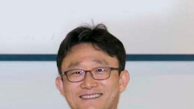 KT 차기 대표이사 후보에 박윤영 전 KT 사장 확정... '정통 KT맨' 발탁