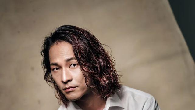 팝핀현준, 20년 전 폭행 의혹 터졌다...