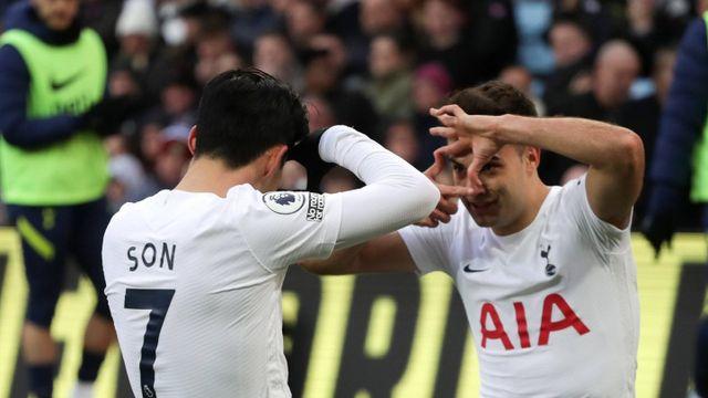 손흥민과 '정면충돌'→친구에서 적으로…'절친' 레길론, 메시 동료로 오피셜 '공식발표'+인터 마이애미와 2년 계약