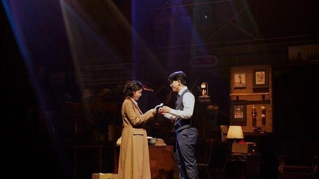 7년 만에 다시 울리는 ‘존 도우’, 프리뷰 성료